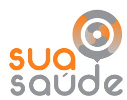 Cartão Sua Saúde