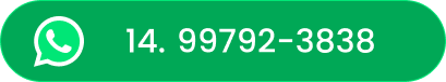 (14) 99792-3838