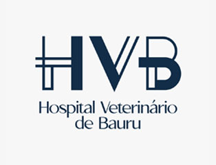 hvb_hospital-veterinario-bauru