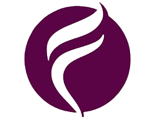 Studio Effe Marília