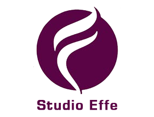Studio Effe Marília