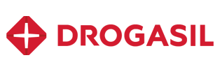 Drogasil