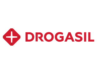 Drogasil
