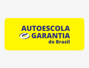 Autoescola Garantia do Brasil