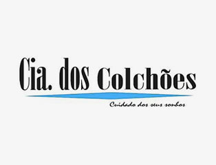 Cia. dos Colchões