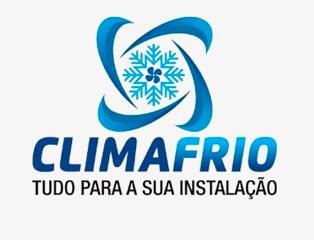 Climafrio
