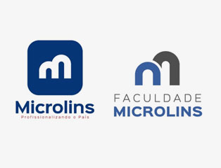 Microlins