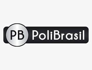 Poli Brasil