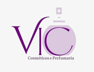 VIC Cosméticos e Perfumaria