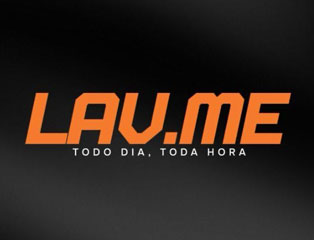 Lave.me
