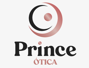 Prince Óticas