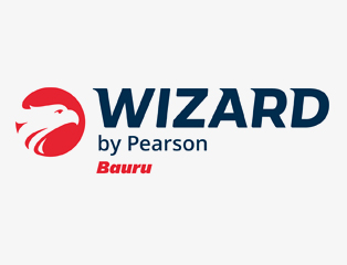 Wizard Bauru