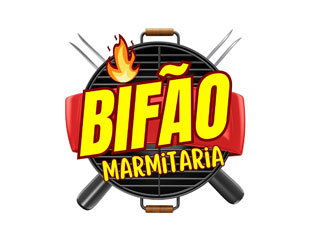 Bifão Marmitaria