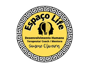 Espaço Life