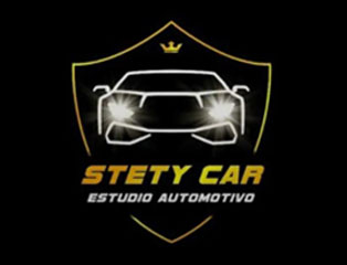stety-car