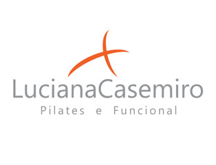Luciana Casemiro - Pilates e Funcional