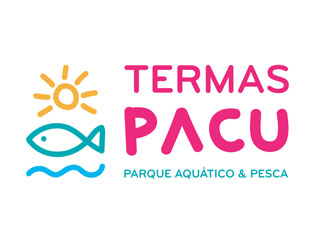 Termas Pacu