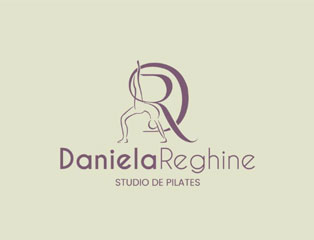Studio Daniela Reghine