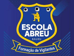 Escola Abreu Bauru - Formação de Vigilantes