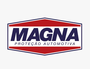 Magna Proteção Automotiva